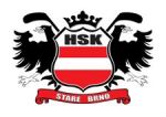 HSK Staré Brno