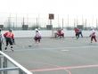 Playoff 06/07