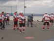 Sezóna 07/08