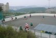 Paskvil playoff 07/08