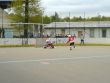 1.5.2008 - Starší žáci v Hodoníně