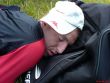 Turnaj Kýto cup 2008