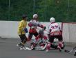 1 zápas semifinále 2009/2010 HSK Staré Brno - JVSK Slza Okříšky