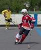 2 zápas semifinále 2009/2010 HSK Staré Brno - JVSK Slza Okříšky