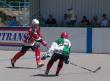 2.finále 2009/2010 HBC Flyers Jihlava - HSK Staré Brno
